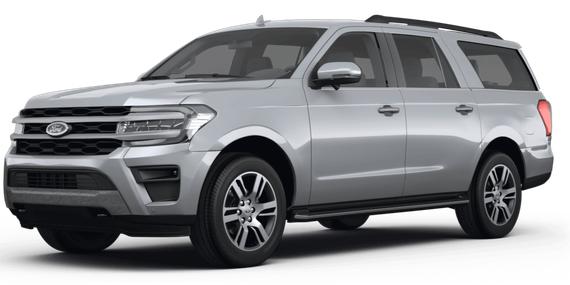 FORD EXPEDITION MAX 2024 1FMJK1J80REA25856 image FORD EXPEDITION MAX 2024 1FMJK1J80REA25856 image